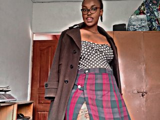 Erotischer Video -Chat Pixelpanic