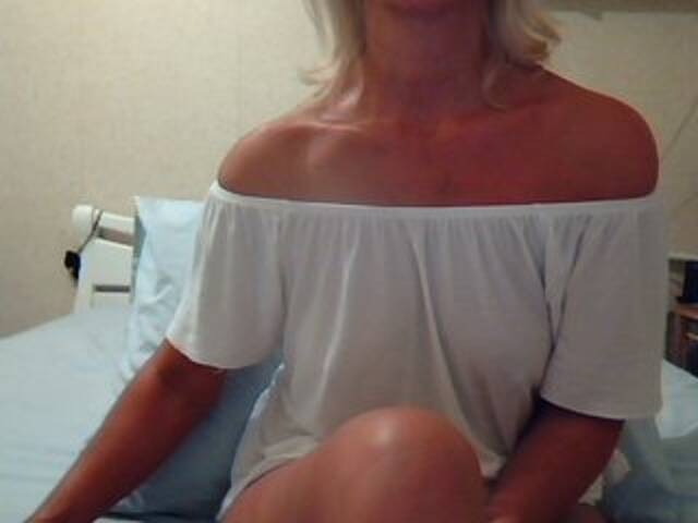 Sendung Screenshots Pixie12