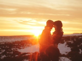 Erotischer Video -Chat Pixiebaby321