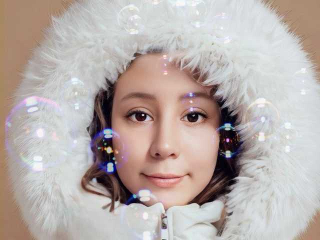 Foto des Profils PixieDixie