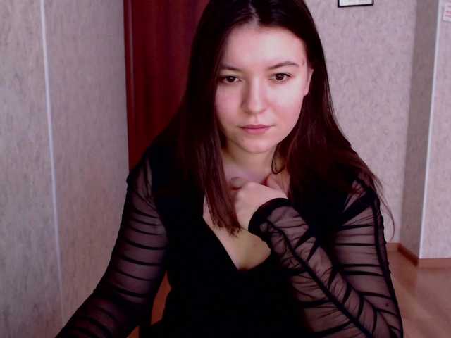 Sendung Screenshots Pizzamargar