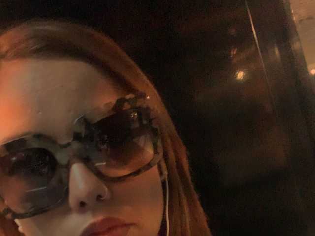 Foto des Profils Planetcat