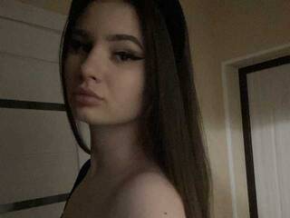 Erotischer Video -Chat PLATINUM-S