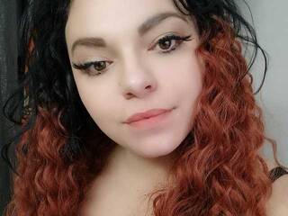 Erotischer Video -Chat Platinum871