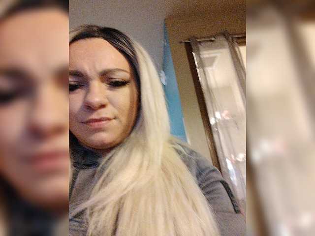 Sendung Screenshots Platinum871