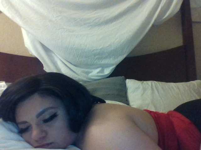 Sendung Screenshots Platinum871