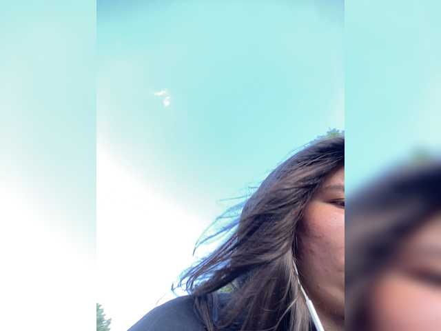 Sendung Screenshots playboycr