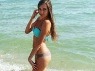 Erotischer Video -Chat playcandy