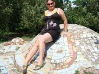 Erotischer Video -Chat playfullady