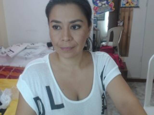 Sendung Screenshots playfullbodyx