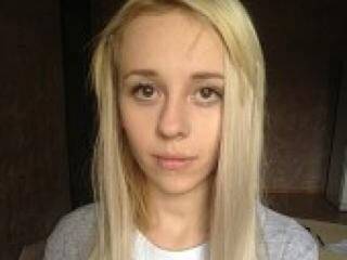 Erotischer Video -Chat playfulll