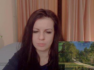 Sendung Screenshots samiyklass
