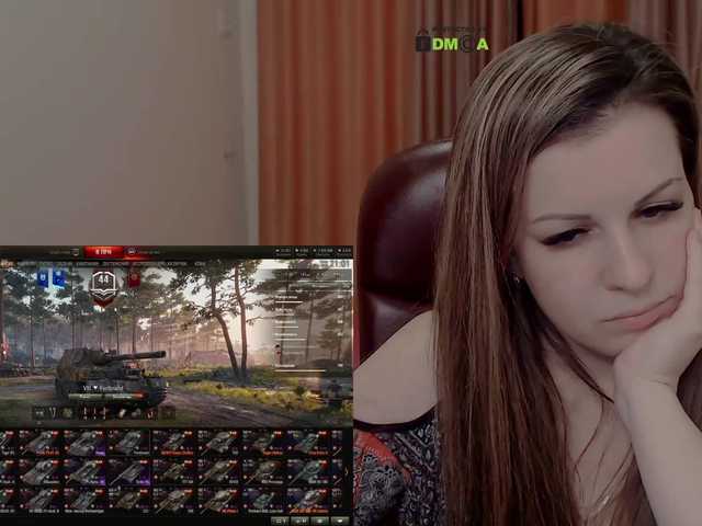 Sendung Screenshots samiyklass