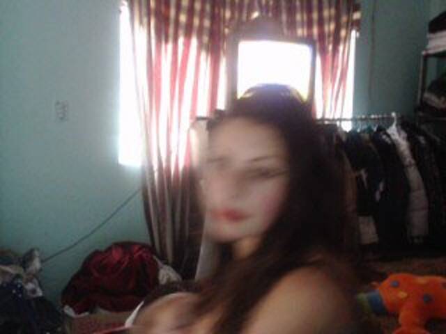 Sendung Screenshots playfullsexxx