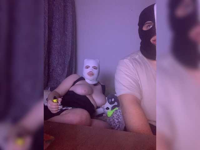 Sendung Screenshots PLAYPARA24