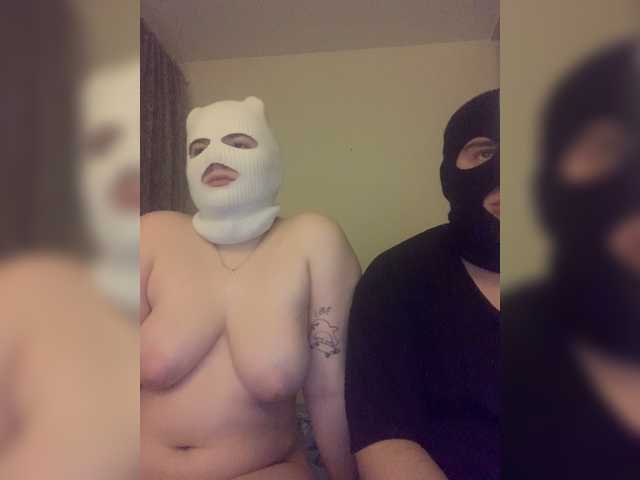 Sendung Screenshots PLAYPARA24