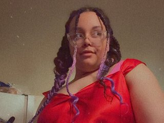 Erotischer Video -Chat PlaytimeWith-Wifey