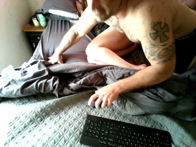 Sendung Screenshots PlayUSnow