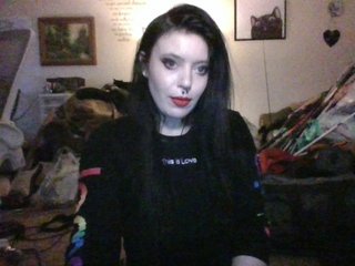 Erotischer Video -Chat pleasantdinosaurus7537