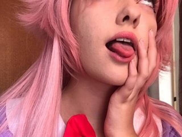 Foto des Profils PleaseLoveMe