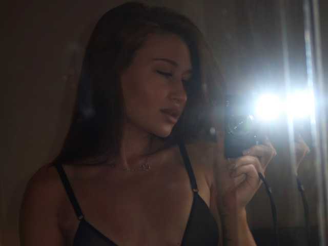 Foto des Profils horosha