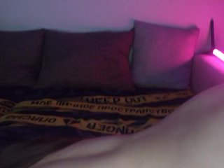 Erotischer Video -Chat barbie_boy