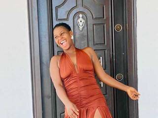 Erotischer Video -Chat Plumnjuicyxx