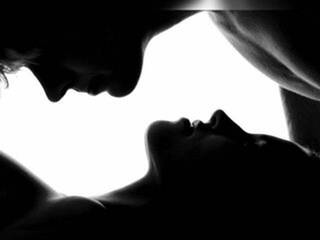 Erotischer Video -Chat PlusMinusCoup