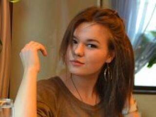 Erotischer Video -Chat pobedacool