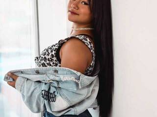 Erotischer Video -Chat pocahontas-js