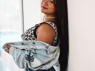 Erotischer Video -Chat pocahontas-js