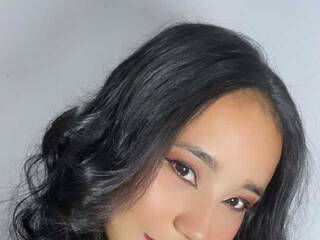 Erotischer Video -Chat pocahontas200