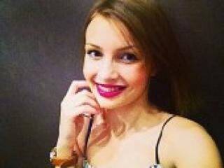 Erotischer Video -Chat podarochek5