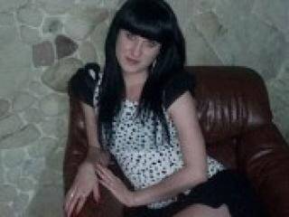 Erotischer Video -Chat podaxx