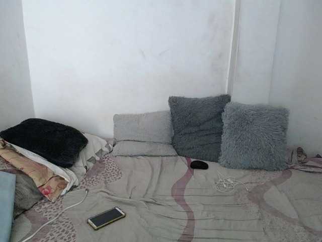 Sendung Screenshots poderosas