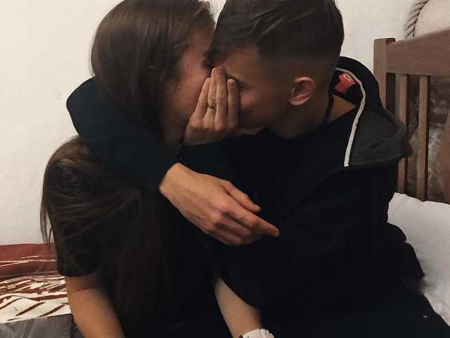 Foto des Profils bagirus11
