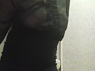 Erotischer Video -Chat Bellychi