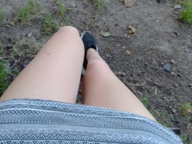 Sendung Screenshots Pohlaya2