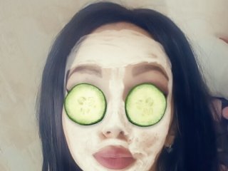 Foto des Profils pina_kolada