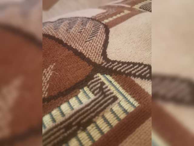 Sendung Screenshots PolaV2