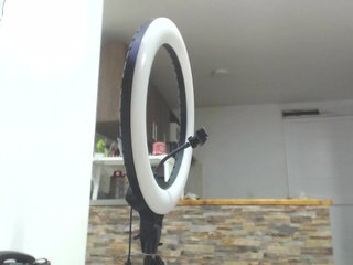 Erotischer Video -Chat Polet-Lambertt