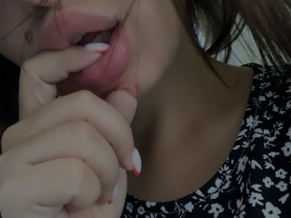 Erotischer Video -Chat Polichkaaaa