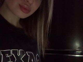 Erotischer Video -Chat Polichkaaaa