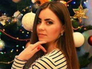 Erotischer Video -Chat policce