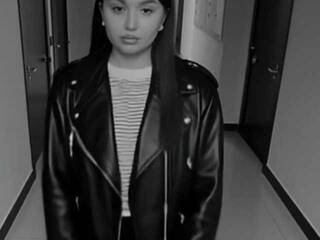 Erotischer Video -Chat Polihey