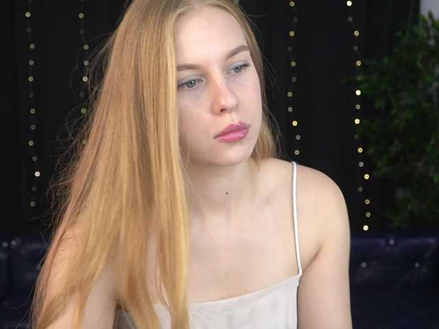 Sendung Screenshots Polina054