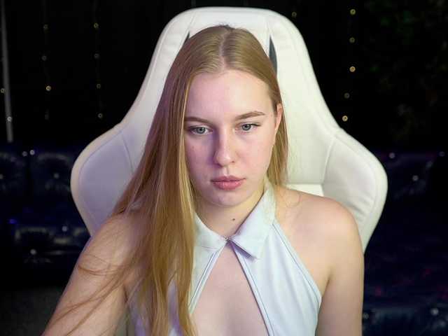 Sendung Screenshots Polina054