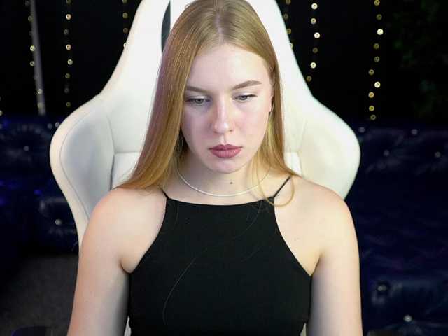 Sendung Screenshots Polina054