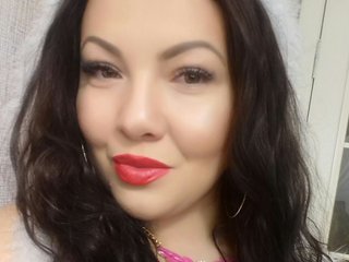 Profilfoto PolinaBBW