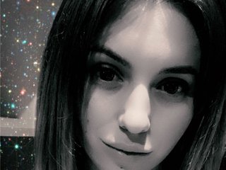 Foto des Profils PolinaPrada
